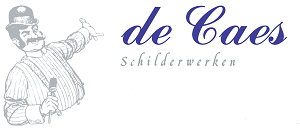 GlansGarant Utrecht B.V. - De Caes Schilderwerken